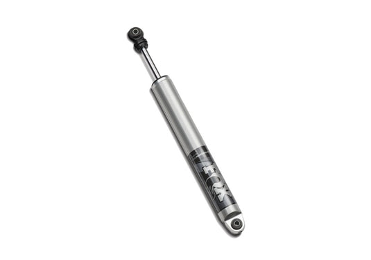 Ford Racing M-18000-F15AA FR Suspension Kits