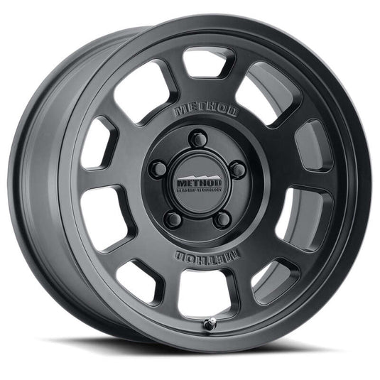 Method Wheels MR70578560535 MRW MR705 Wheels