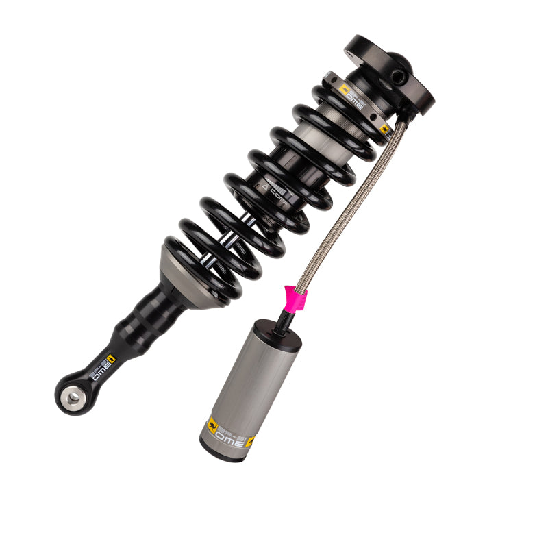 Load image into Gallery viewer, Arb BP5190006R ARB BP51 Coilovers
