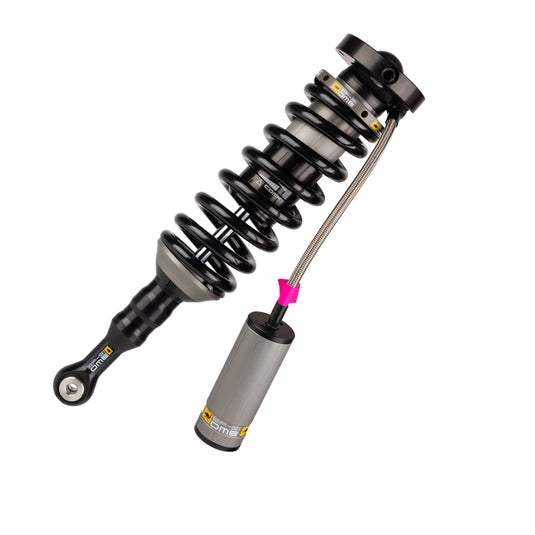 Arb BP5190006R ARB BP51 Coilovers