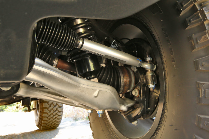 Load image into Gallery viewer, Fabtech FTS22349 FAB Heim Joint
