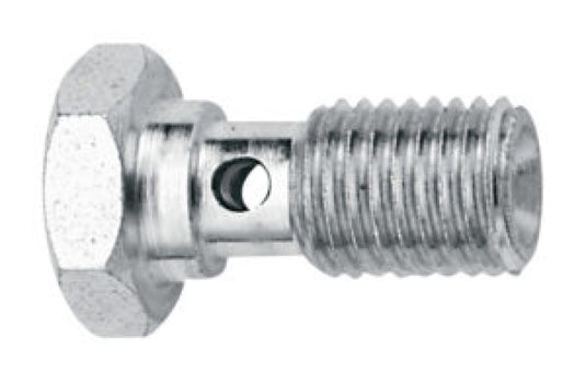 Fragola 650155 FRA Steel Brake Adapters