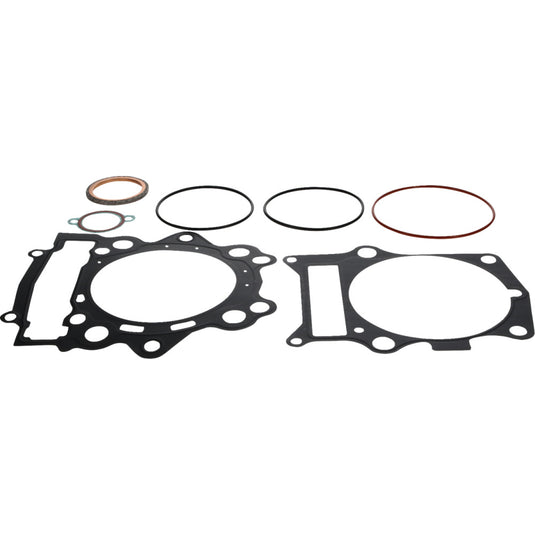 Pro-X 35.2718 Top End Gasket Kit