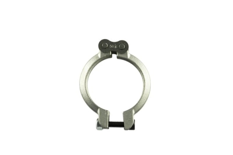 Load image into Gallery viewer, Turbosmart TS-0504-3005 TS Wastegate Flanges
