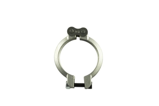 Turbosmart TS-0504-3005 TS Wastegate Flanges