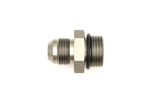 Deatschwerks 6-02-0406 DW ORB to -AN Adapters
