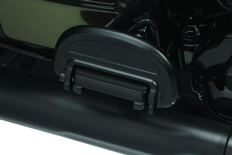 Load image into Gallery viewer, Kuryakyn 7046 KUR Floorboards F
