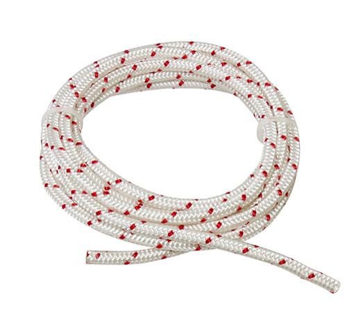 Sp1 SM-11033B Pre-Cut Starter Rope - 4.5mm x 6.8ft.
