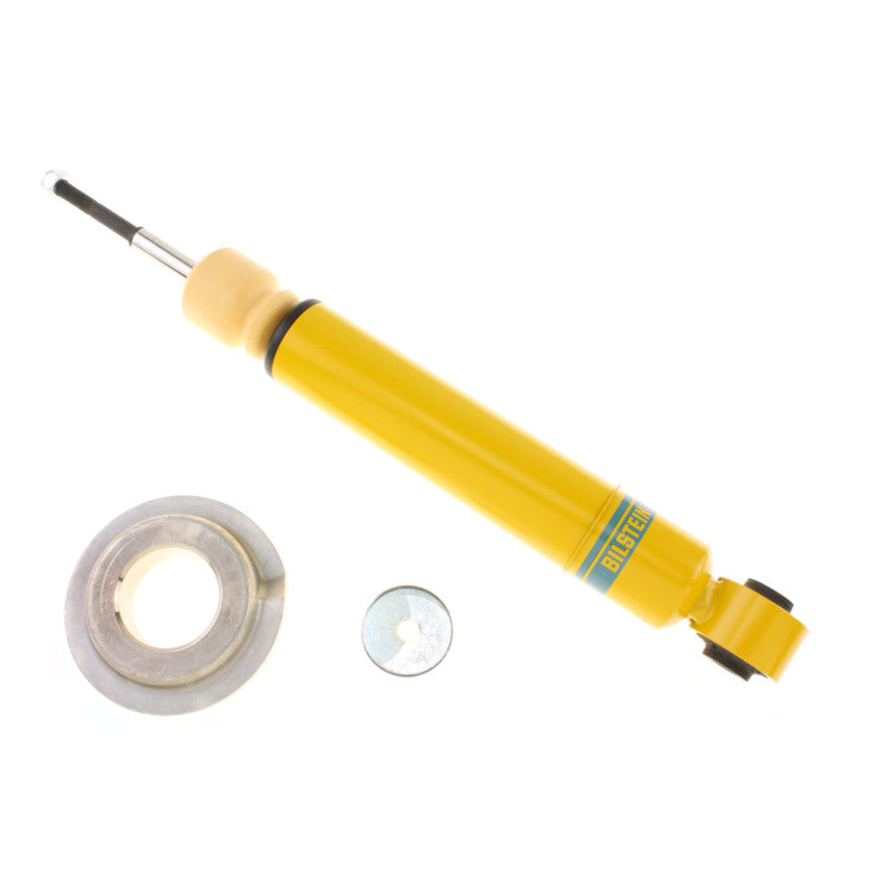 Load image into Gallery viewer, Bilstein 24-107488 BIL B6 Series Shocks
