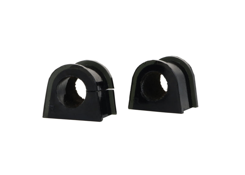 Load image into Gallery viewer, Whiteline W0406-22 WL Bushings - Sway Bar
