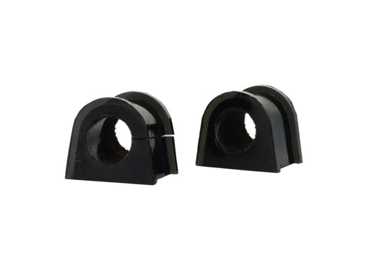 Whiteline W0406-22 WL Bushings - Sway Bar
