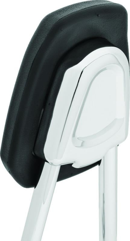 Kuryakyn 6582 KUR Sissy Bars