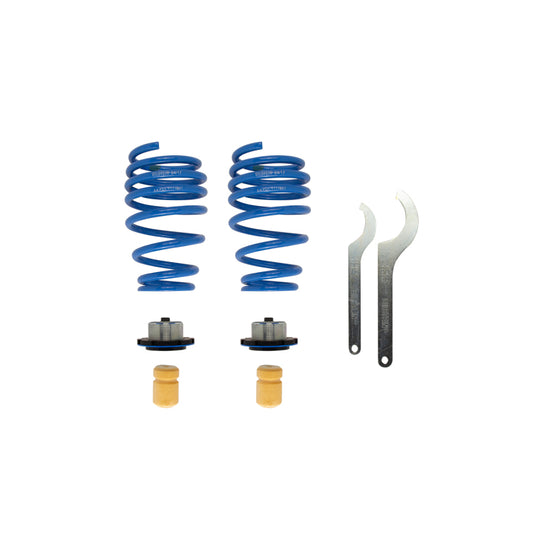 Bilstein 47-270176 BIL B14 Series Suspension Kits