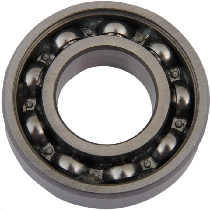 Eastern Motorcycle Parts A-8990 Outer Cam Bearing