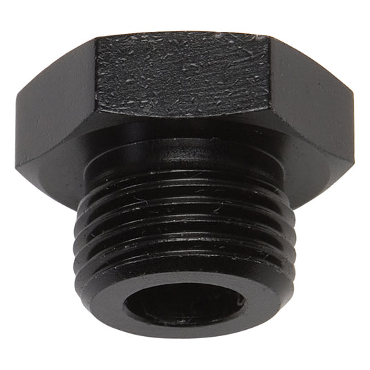 Russell 660283 RUS Thread Plugs