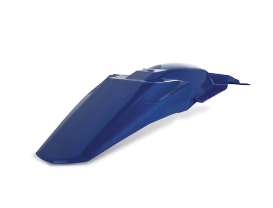 Acerbis 2040890211 ACB Rear Fender