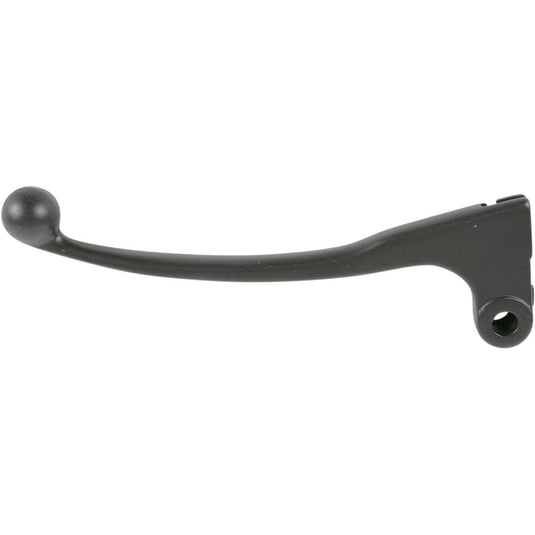 Parts Unlimited 44-104 Clutch Lever - Black