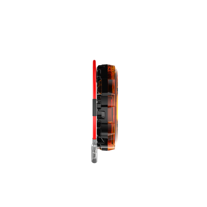 Load image into Gallery viewer, Kc Hilites 1360 KCL Cyclone LED Lights
