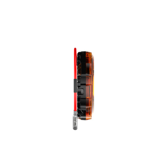 Kc Hilites 1360 KCL Cyclone LED Lights