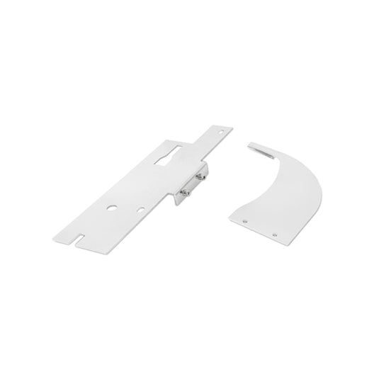 Mishimoto MMFS-WRA-87K MM Fan Shroud Kits