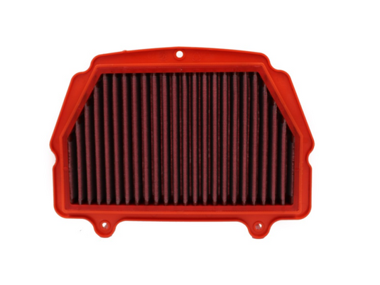Bmc FM01131RACE BMC Motorcycle Replacement Filters- Race