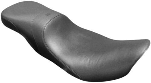Danny Gray 20-411 Weekday 2-Up XL Seat