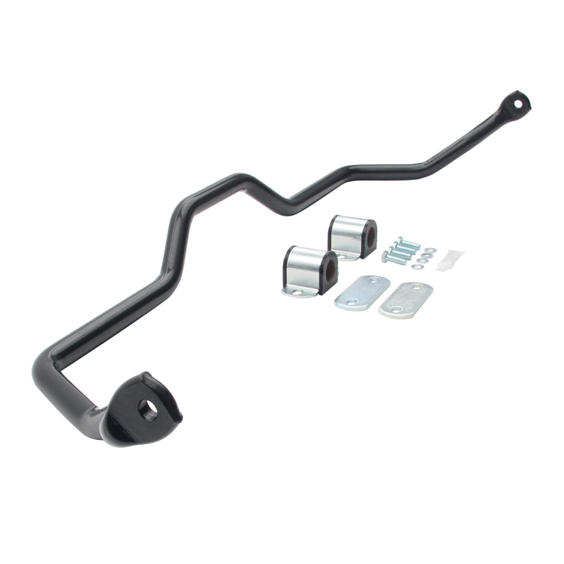 Load image into Gallery viewer, St Suspensions 50185 STS Swaybar
