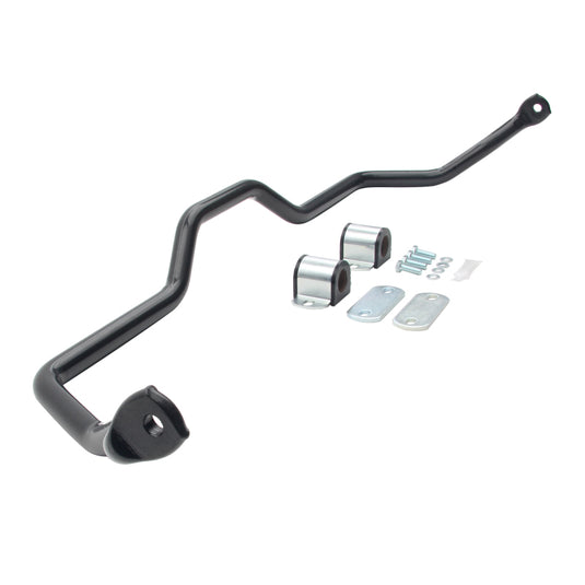St Suspensions 50185 STS Swaybar