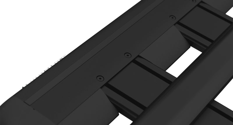 Load image into Gallery viewer, Rhino-Rack 62108F RHR Roof Racks

