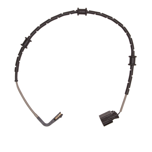 Dfc 341-20003 DFC Sensor Wires