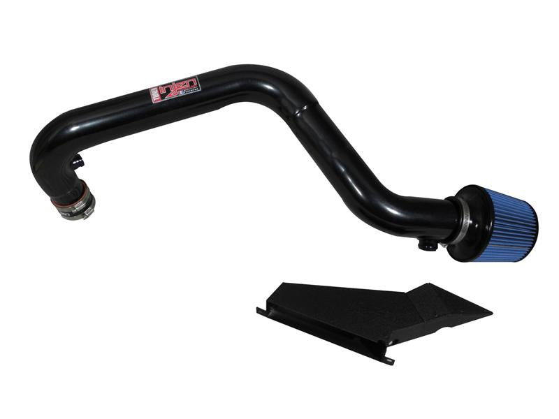 Load image into Gallery viewer, Injen SP3071BLK INJ SP Intake
