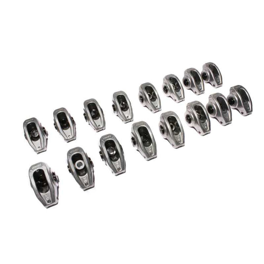 Comp Cams 17001-16 CCA Rocker Arm Sets