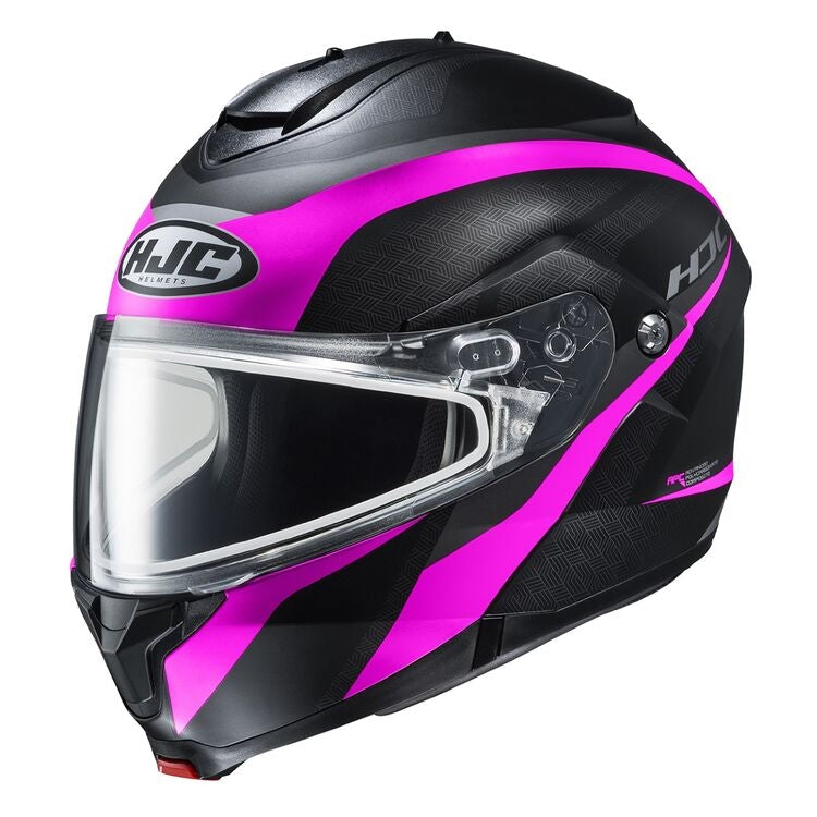 Load image into Gallery viewer, Semi-Flat Pink (MC-8SF)
