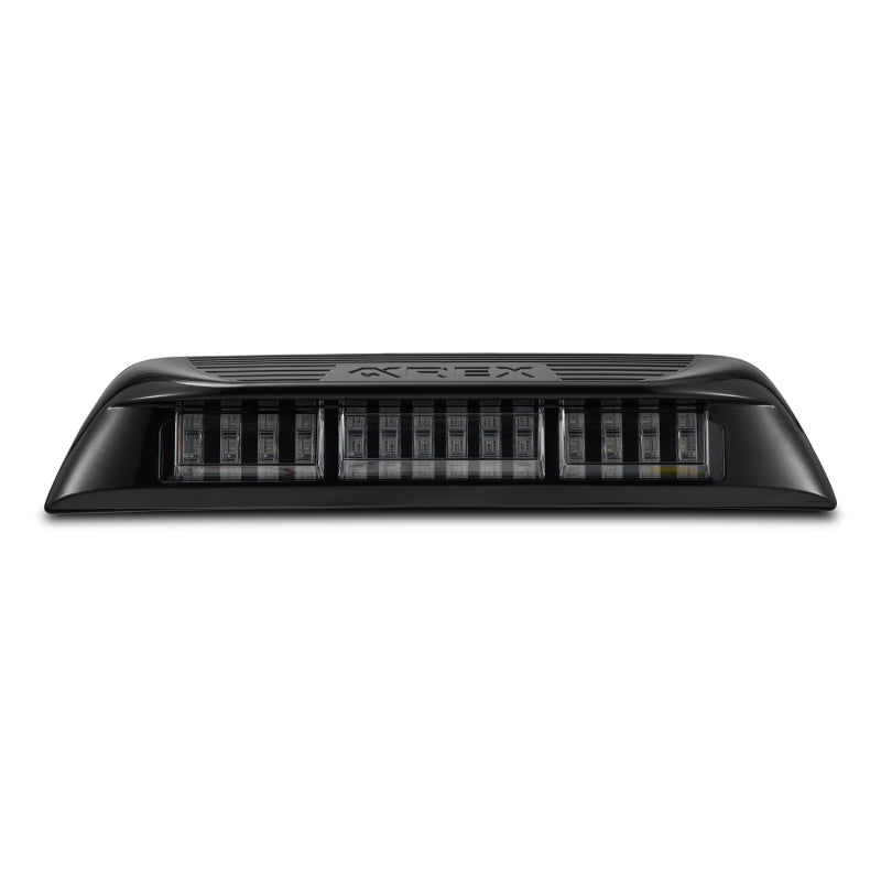 Load image into Gallery viewer, Alpharex 220081 ARX LUXX Brake Lights
