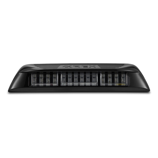 Alpharex 220081 ARX LUXX Brake Lights