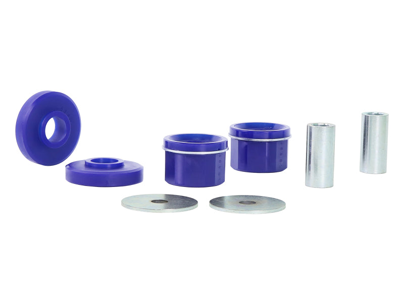 Load image into Gallery viewer, Superpro SPF4888K SPR Bushings - Differential

