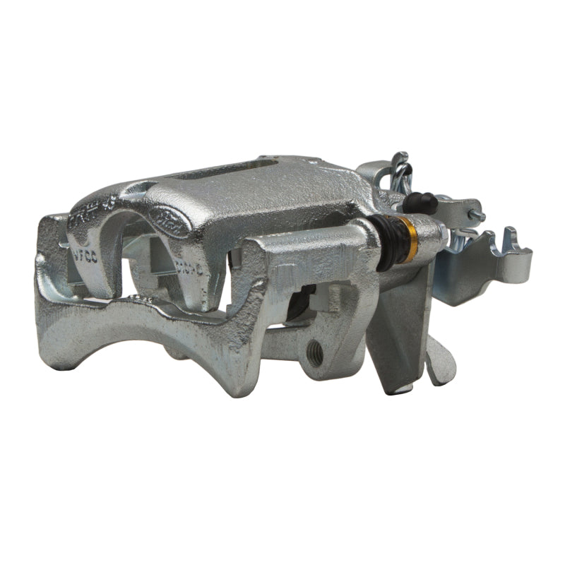 Load image into Gallery viewer, Dfc 331-54643 DFC Premium Calipers
