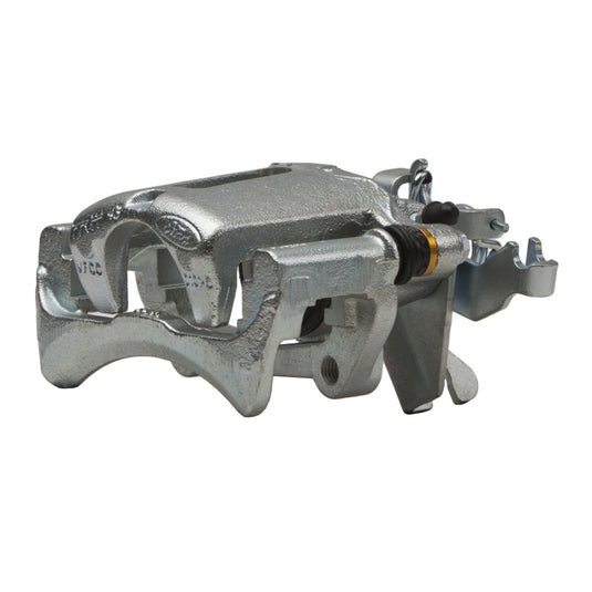 Dfc 331-54643 DFC Premium Calipers