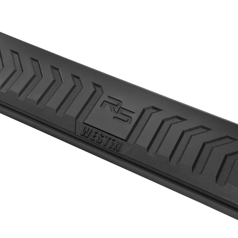 Load image into Gallery viewer, Westin 28-51340 WES Nerf Bars - R5
