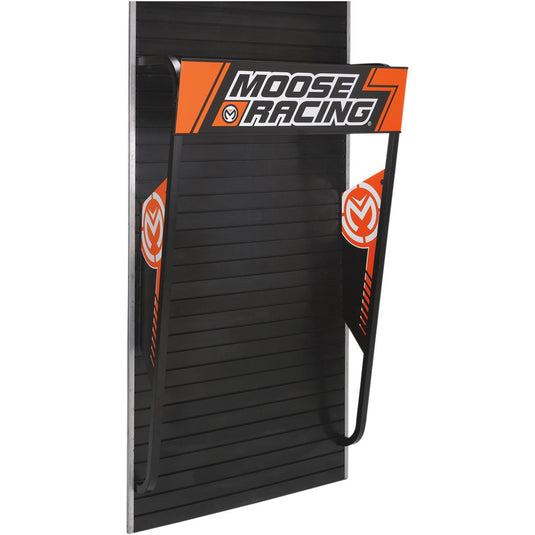 Moose Racing 9903-0433 Slatwall Display Graphic