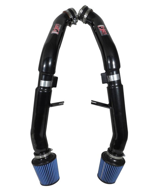 Injen SP1997BLK INJ SP Intake