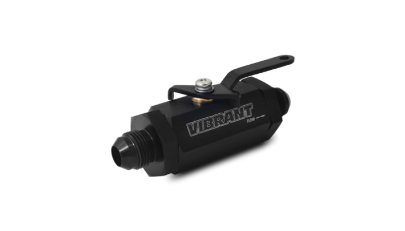 Load image into Gallery viewer, Vibrant 16748 VIB Shut Off Valves
