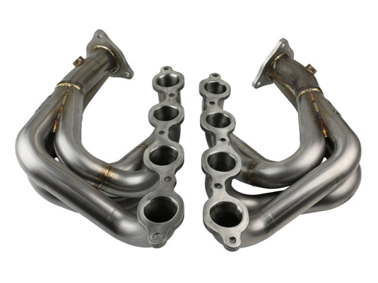 Afe 48-34148 AFE Headers