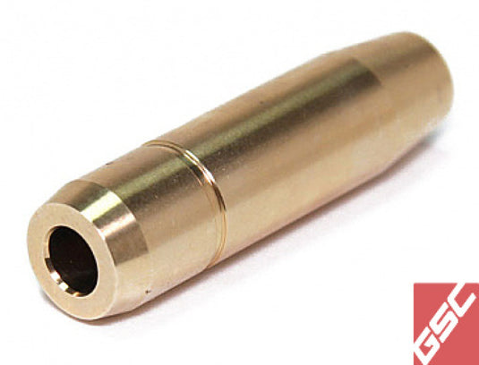Gsc Power Division 3012.001-1 GSC Intake Valve Guides
