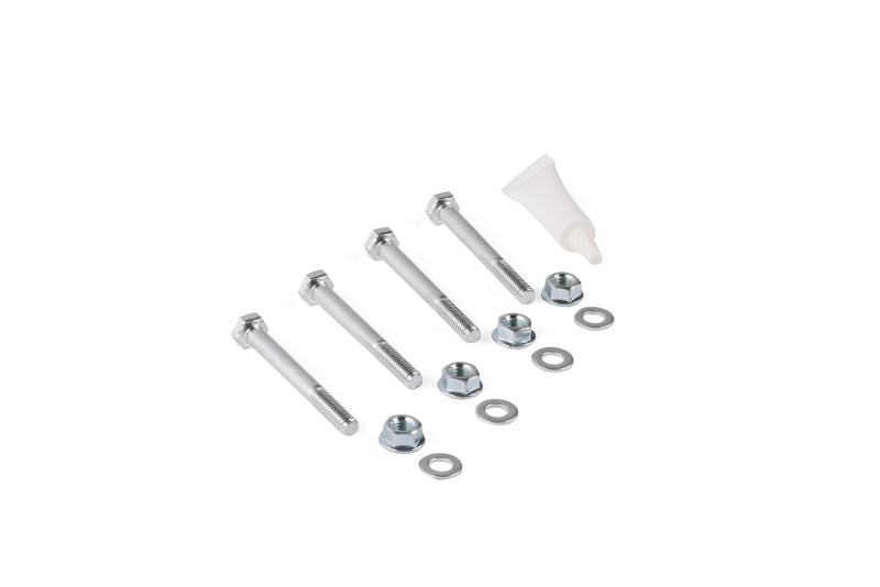 Load image into Gallery viewer, Apr SUS00029 APR Swaybars
