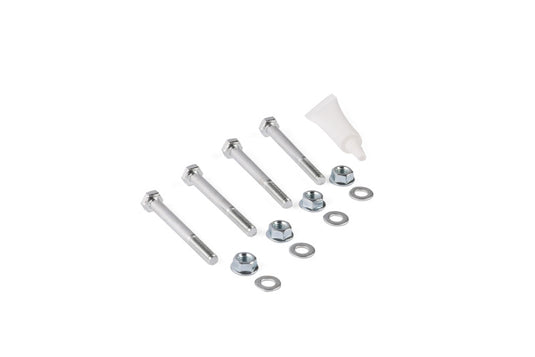 Apr SUS00029 APR Swaybars