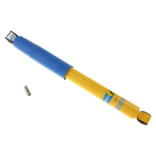 Bilstein 24-187305 BIL B6 Series Shocks