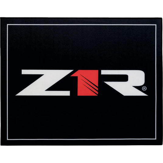 Z1r 9905-0245 Z1R Small Pit Mat