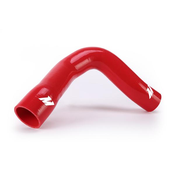 Load image into Gallery viewer, Mishimoto MMHOSE-RAM-98DRD MM Silicone Hose - Radiator
