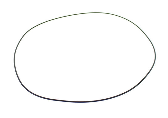 Vertex 819160 Clutch Inner Gasket